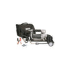 Image of VIAIR Portable Extreme Series Compressor