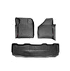 Image of WeatherTech DigitalFit FloorLiner Set
