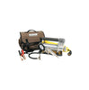VIAIR Portable Extreme Series Compressor