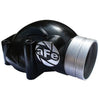 Image of aFe Power Bladerunner Intake Manifold For 03-04 6.0L Powerstroke