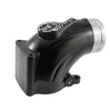 Image of aFe Power Bladerunner Intake Manifold For 05-07 6.0L Powerstroke