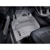 Image of WeatherTech DigitalFit Front Floor Liner