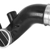 Image of aFe Power BladeRunner Turbo Inlet Manifold For 06-10 6.6L Duramax