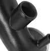 Image of aFe Power BladeRunner Turbo Inlet Manifold For 06-10 6.6L Duramax