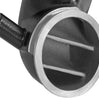 Image of aFe Power BladeRunner Turbo Inlet Manifold For 06-10 6.6L Duramax