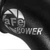 Image of aFe Power BladeRunner Turbo Inlet Manifold For 06-10 6.6L Duramax