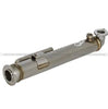 Image of aFe Power BladeRunner Round EGR Cooler For 03-04 6.0L Powerstroke