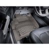 Image of WeatherTech DigitalFit Front Floor Liner