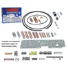 Image of TransGo "Tugger" Reprogramming Kit