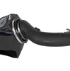 Image of aFe Power Momentum HD Cold Air Intake System With Pro 10R Filter For 17-19 6.7L Powerstroke