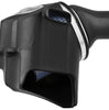 Image of aFe Power Momentum HD Cold Air Intake System With Pro 10R Filter For 17-19 6.7L Powerstroke