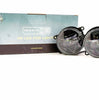Image of Morimoto XB LED Fog Lights - Universal (70mm)
