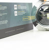 Image of Morimoto XB LED Fog Lights - Universal (70mm)