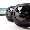 Image of Morimoto XB LED Fog Lights For 99-16 Ford Super Duty & Excursion