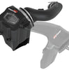 Image of aFe Power Momentum HD Cold Air Intake System With Pro DRY S Filter For 17-19 6.7L Powerstroke