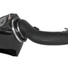 Image of aFe Power Momentum HD Cold Air Intake System With Pro DRY S Filter For 17-19 6.7L Powerstroke