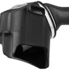 Image of aFe Power Momentum HD Cold Air Intake System With Pro DRY S Filter For 17-19 6.7L Powerstroke