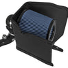 Image of aFe Power Magnum Force Stage-2 Pro 5R Cold Air Intake System For 16-19 2.8L Duramax