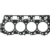 Image of Mahle Clevite Cylinder Head Gasket Set For 01-10 6.6 Duramax