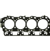 Image of Mahle Clevite Cylinder Head Gasket Set For 01-10 6.6 Duramax
