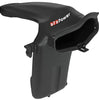 Image of aFe Power Momentum HD Dynamic Air Scoop For 17-19 6.7L Powerstroke