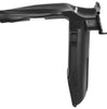 Image of aFe Power Momentum HD Dynamic Air Scoop For 17-19 6.7L Powerstroke