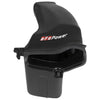Image of aFe Power Momentum HD Dynamic Air Scoop For 17-19 6.7L Powerstroke
