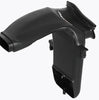 Image of aFe Power Momentum HD Dynamic Air Scoop For 17-19 6.7L Powerstroke