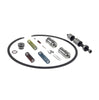 Image of TransGo Shift Kit