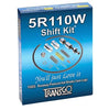 Image of TransGo Shift Kit