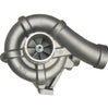 Image of Rudy's Remanufactured High & Low Pressure Turbochargers For 08-10 6.4 Powerstroke