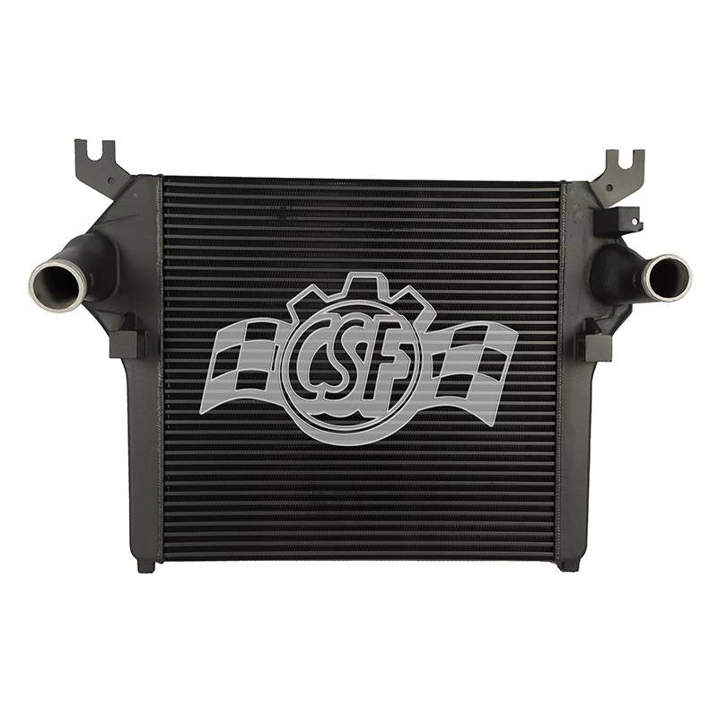 Image of CSF OEM Replacement Intercooler