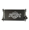 Image of CSF OEM Replacement Intercooler