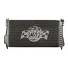 Image of CSF OEM Replacement Intercooler