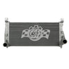 Image of CSF OEM Replacement Intercooler