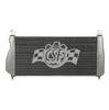 Image of CSF OEM Replacement Intercooler