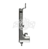 Image of CSF OEM Replacement Intercooler