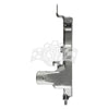 Image of CSF OEM Replacement Intercooler