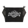 Image of CSF OEM Replacement Intercooler