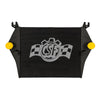 Image of CSF OEM Replacement Intercooler