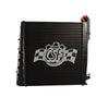 Image of CSF OEM Replacement Intercooler