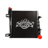 Image of CSF OEM Replacement Intercooler