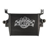 Image of CSF OEM+ Replacement Intercooler For 03-07 6.0 Powerstroke