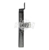 Image of CSF OEM+ Replacement Intercooler For 03-07 6.0 Powerstroke