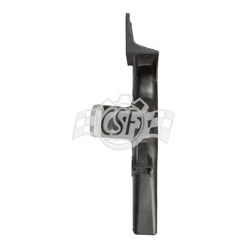 CSF OEM+ Replacement Intercooler For 03-07 6.0 Powerstroke