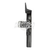 Image of CSF OEM+ Replacement Intercooler For 03-07 6.0 Powerstroke