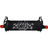 Image of CSF OEM Replacement Intercooler