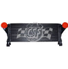 Image of CSF OEM Replacement Intercooler