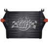 Image of CSF OEM Replacement Intercooler