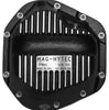 Image of Mag-Hytec Dana 60 Front Differential Cover (Dodge)